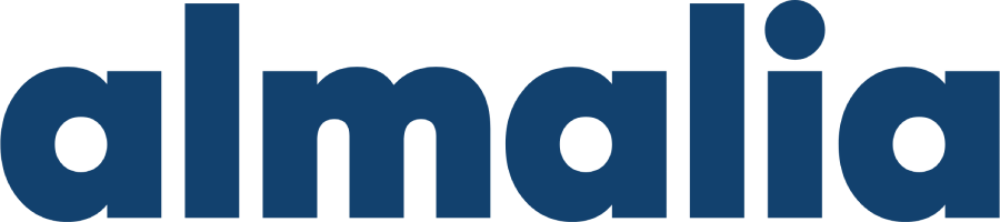 logo main