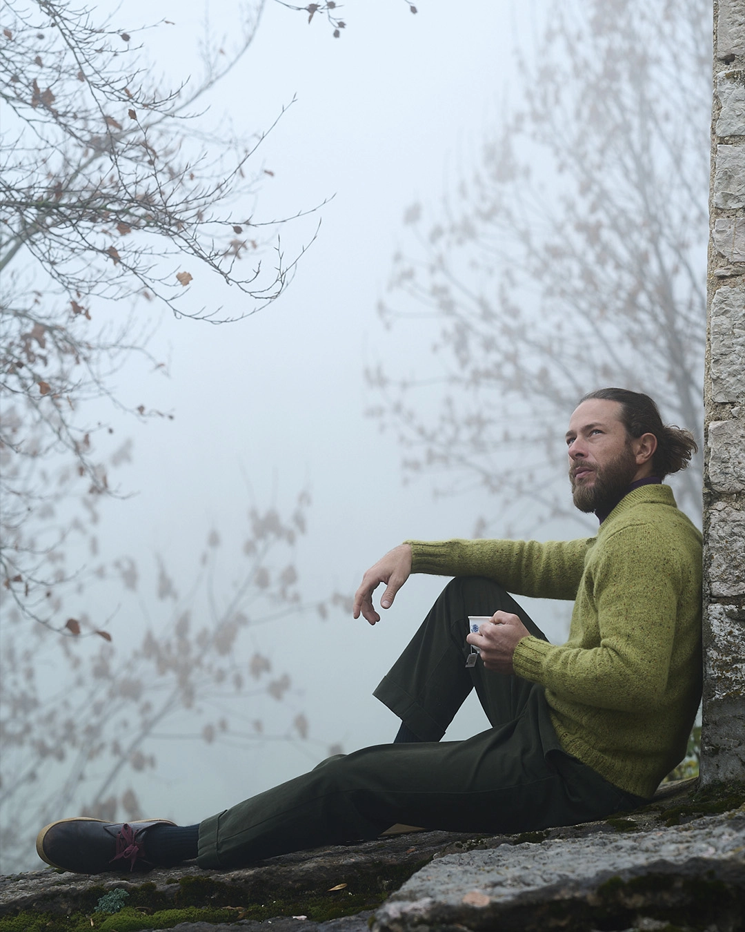 ALM24-Homepage-Carosello-4