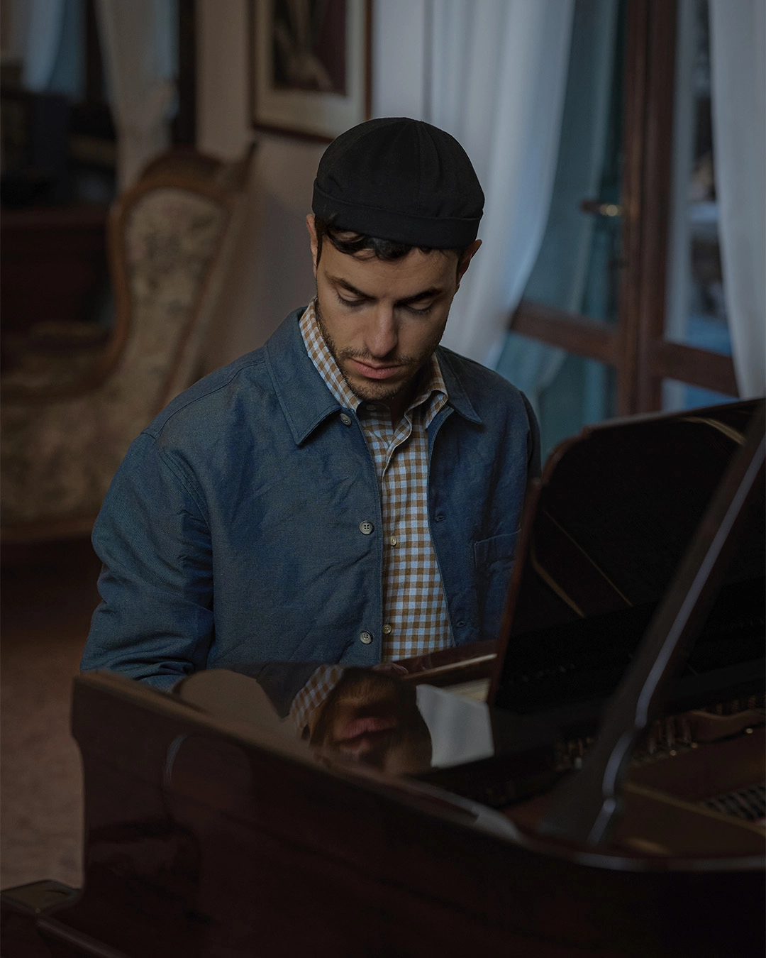 ALM24-Homepage-Carosello-5