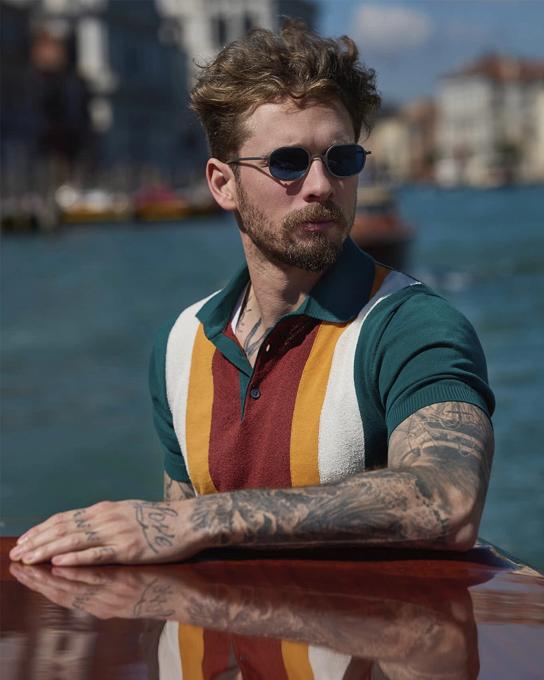 ALM24-Homepage-Carosello-8