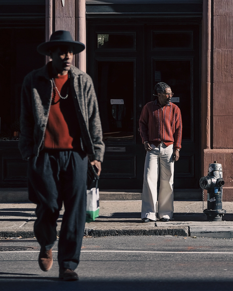 ALM24-Homepage-Carosello-1