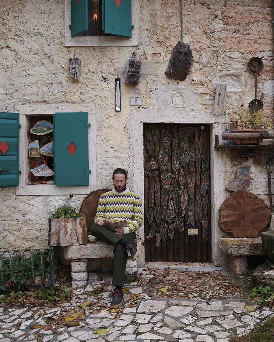 ALM24-Homepage-Carosello-10