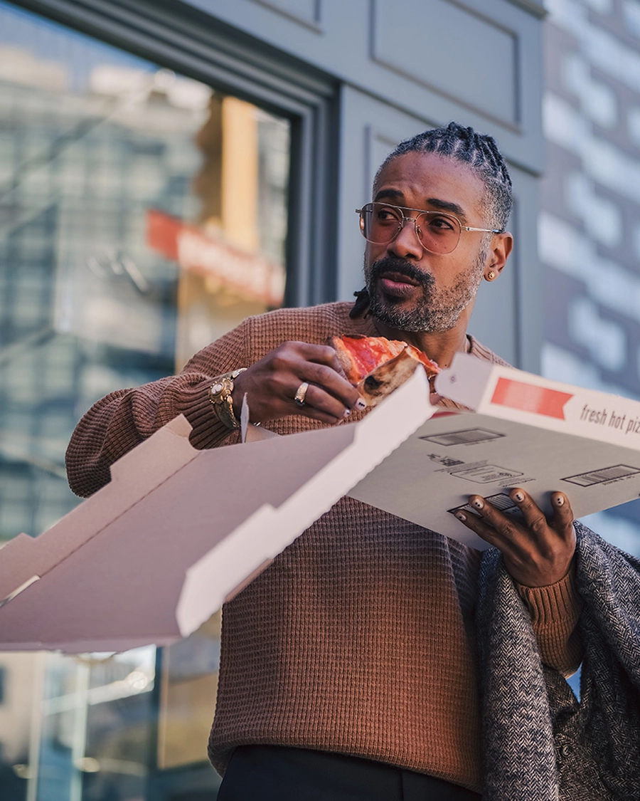 ALM24-Homepage-Carosello-11