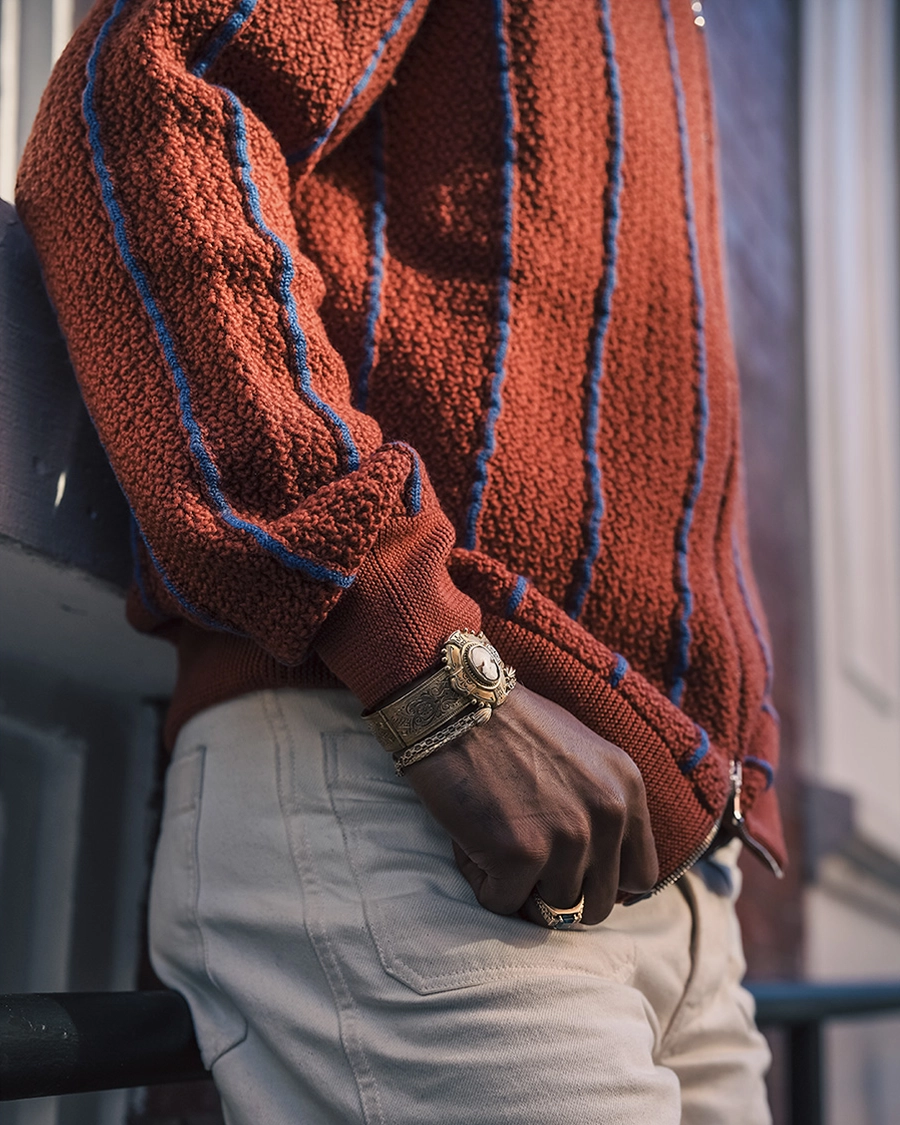 ALM24-Homepage-Carosello-2