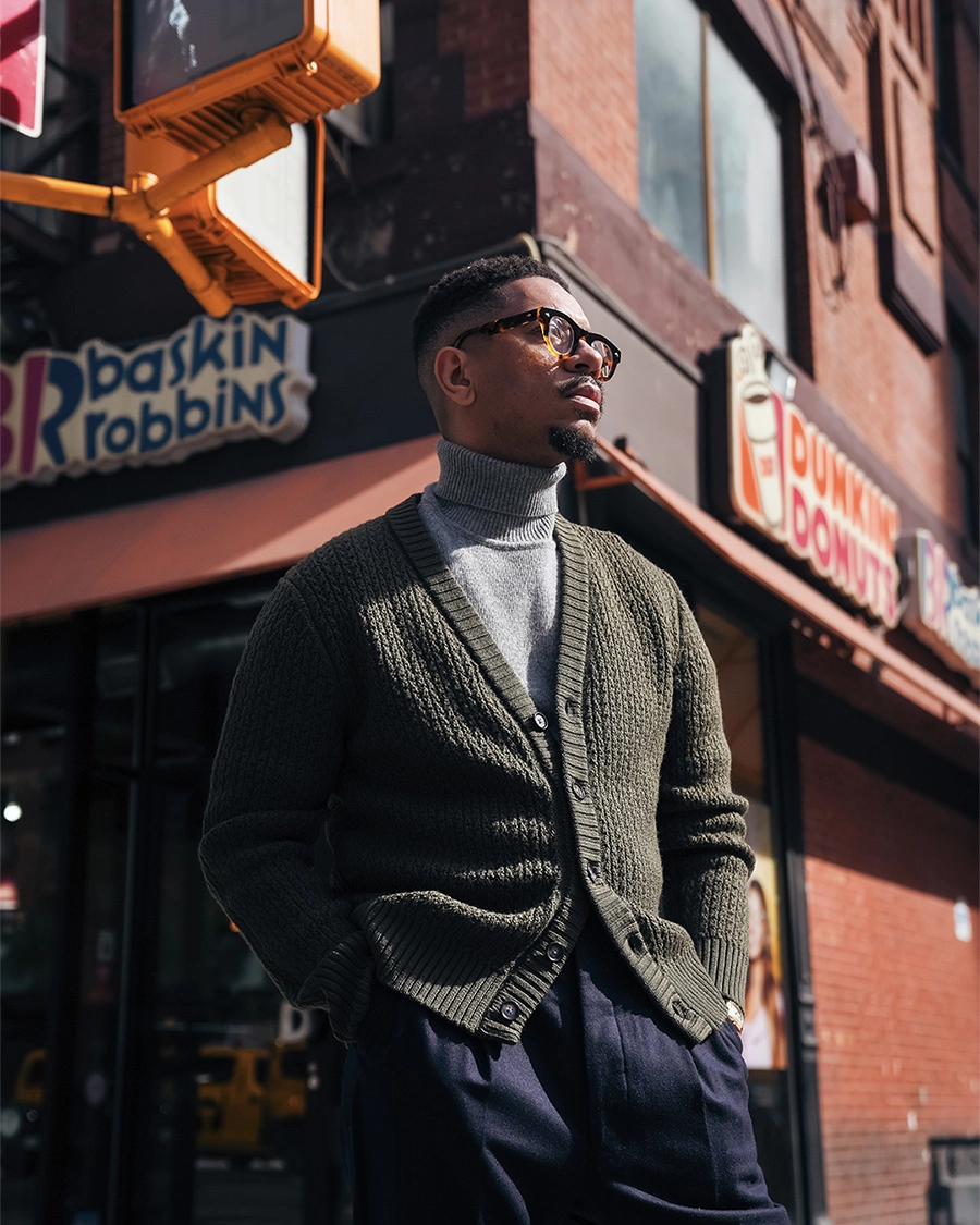 ALM24-Homepage-Carosello-3