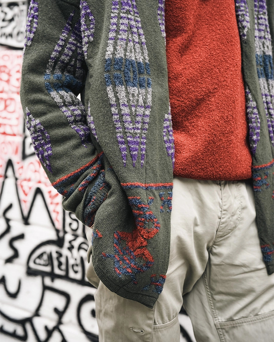 ALM24-Homepage-Carosello-4