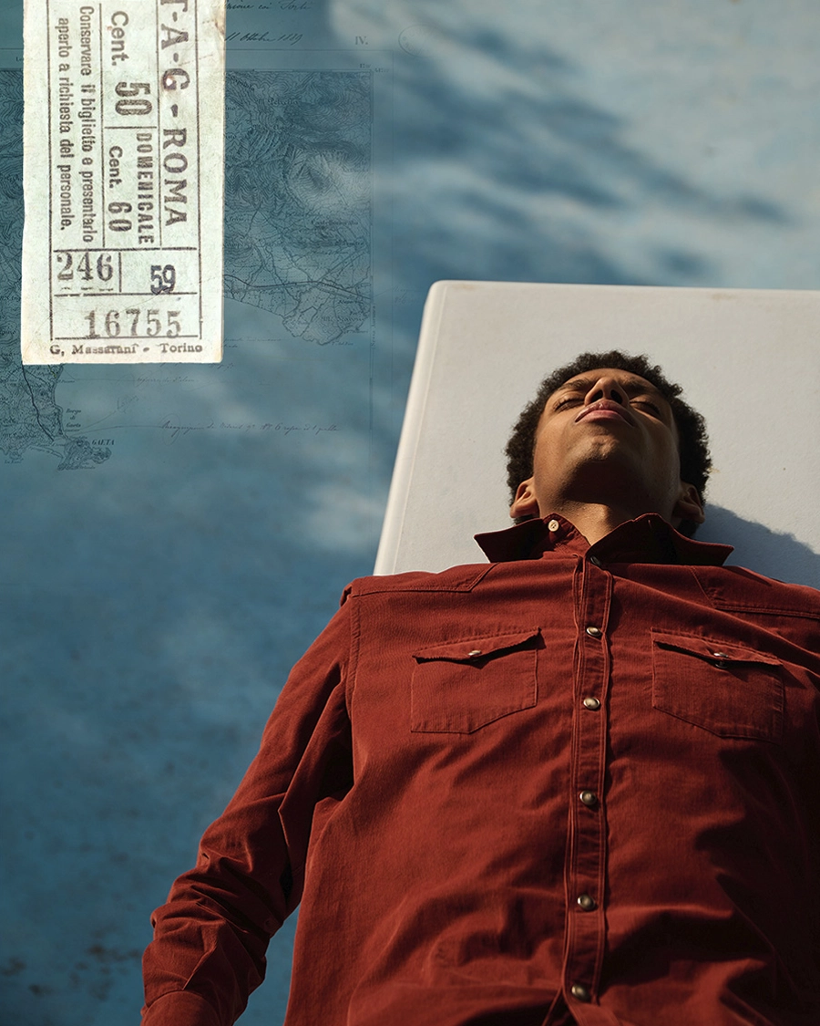 ALM24-Homepage-Carosello-5