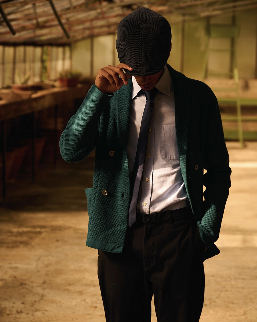 ALM24-Homepage-Carosello-6