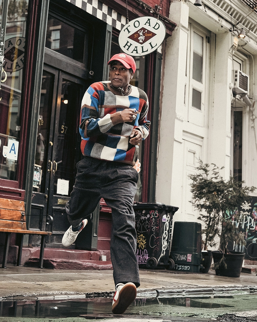 ALM24-Homepage-Carosello-8