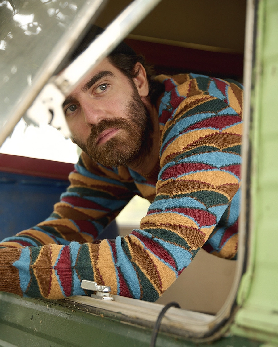 ALM24-Homepage-Carosello-9