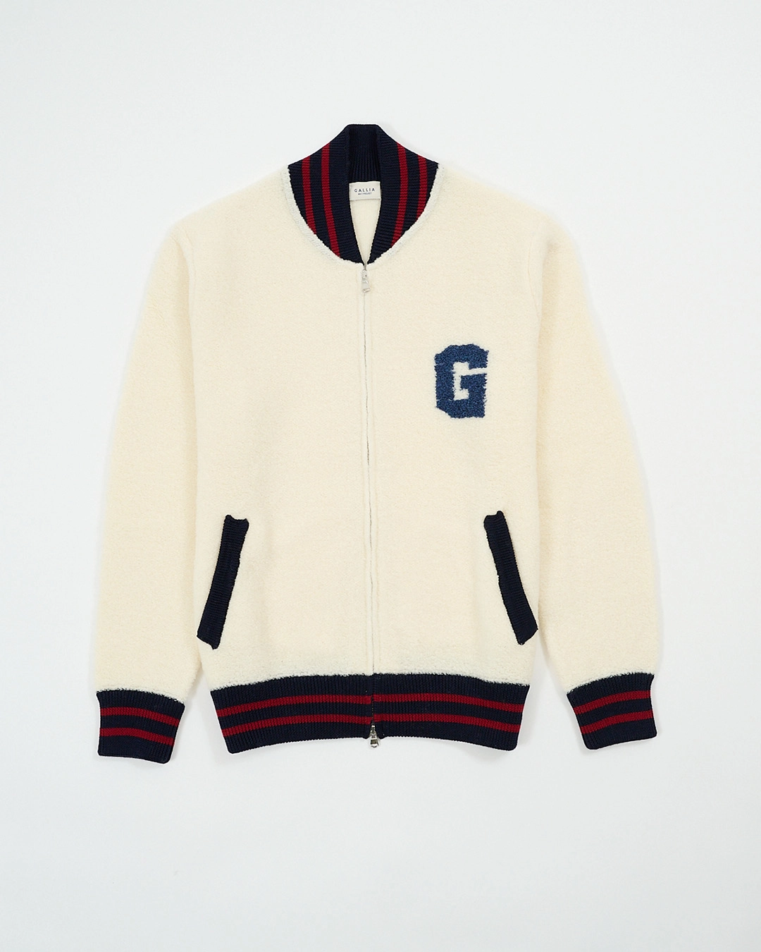 Sheridan - immagine 3