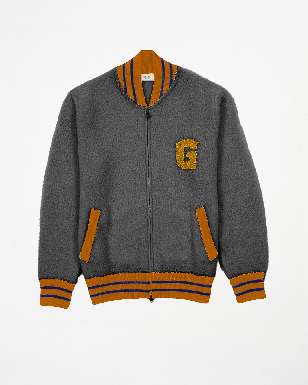 Sheridan - immagine 5