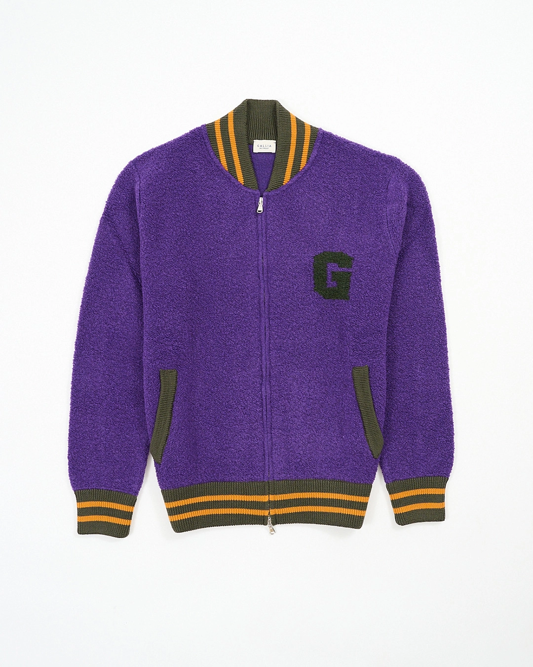 Sheridan - immagine 4